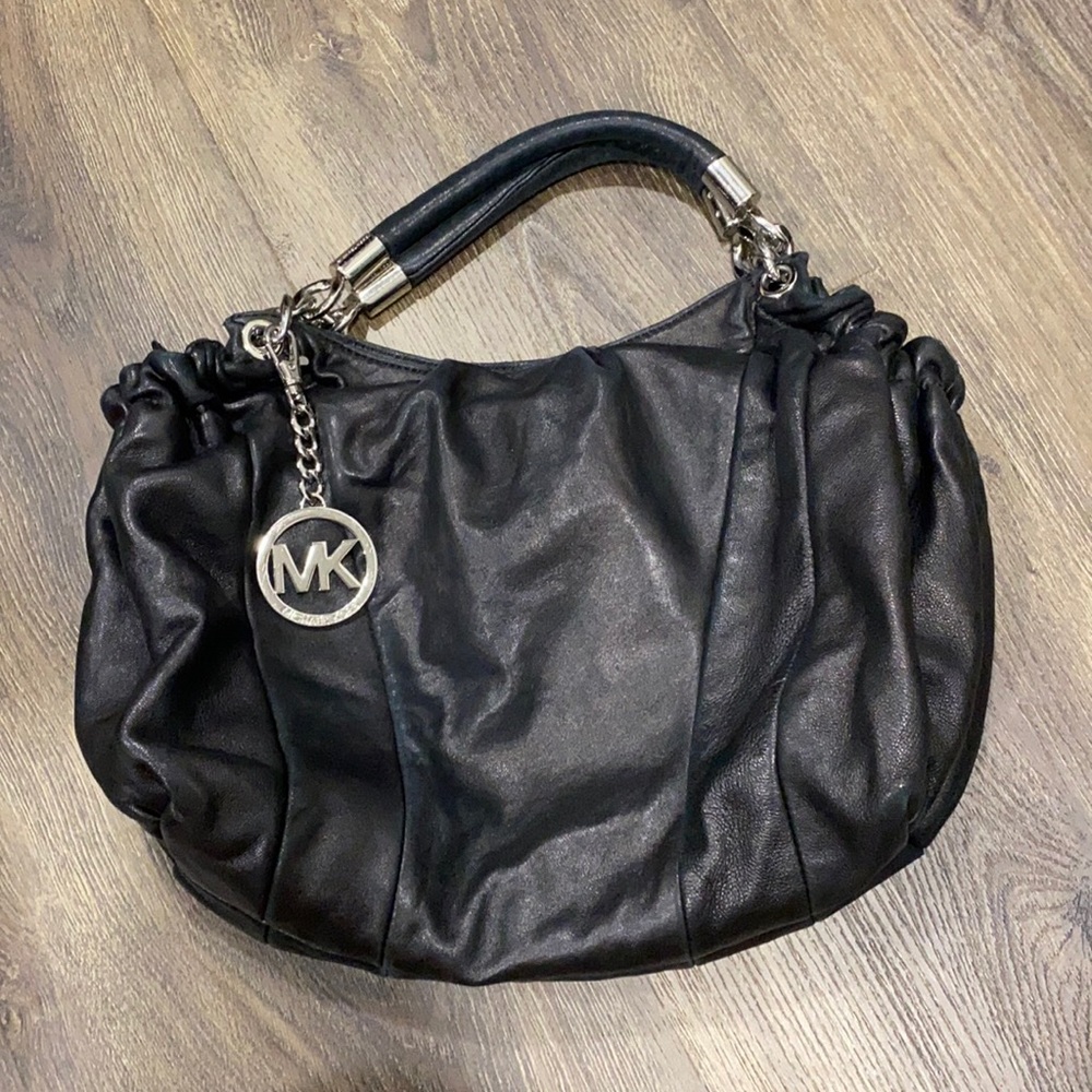 Micheal Kors Purse